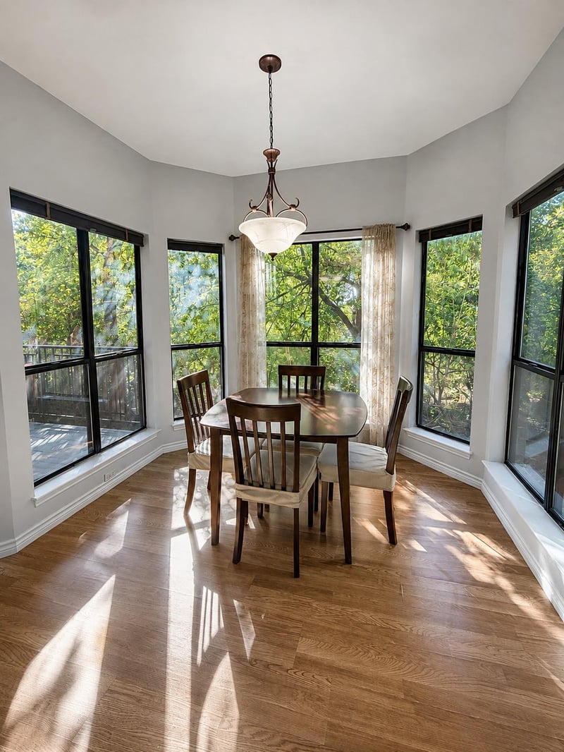4711 Spicewood Springs RD #164, Austin, TX 78759