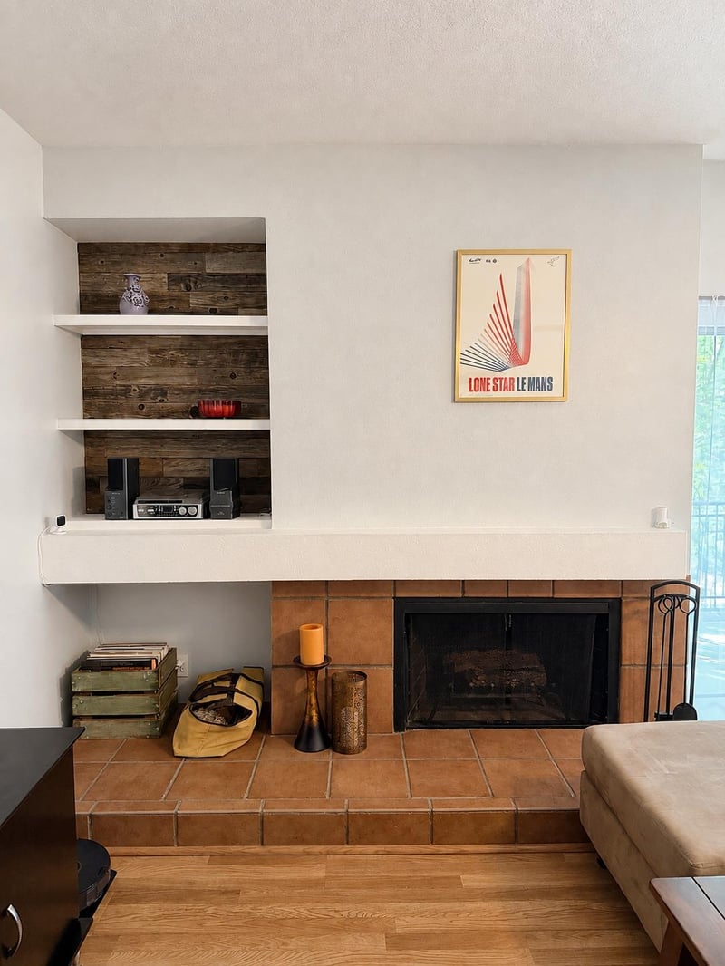 4711 Spicewood Springs RD #164, Austin, TX 78759