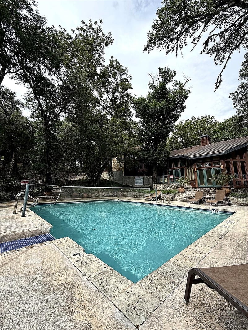 4711 Spicewood Springs RD #164, Austin, TX 78759