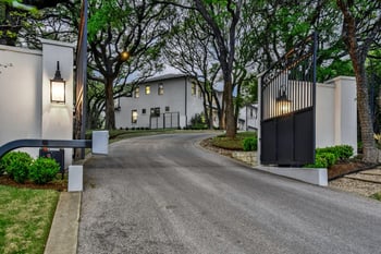 3604 Westlake DR, Austin, TX 78746