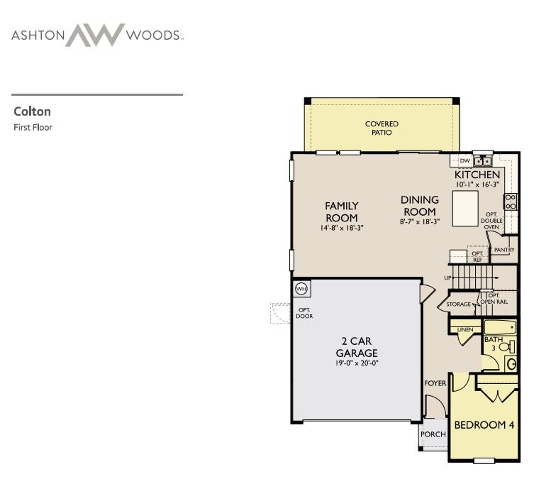 104 Kirra CT, Georgetown, TX 78626