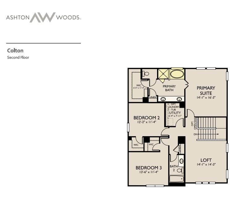 104 Kirra CT, Georgetown, TX 78626