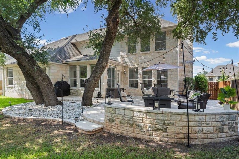 2005 Forest Hill CV, Round Rock, TX 78665