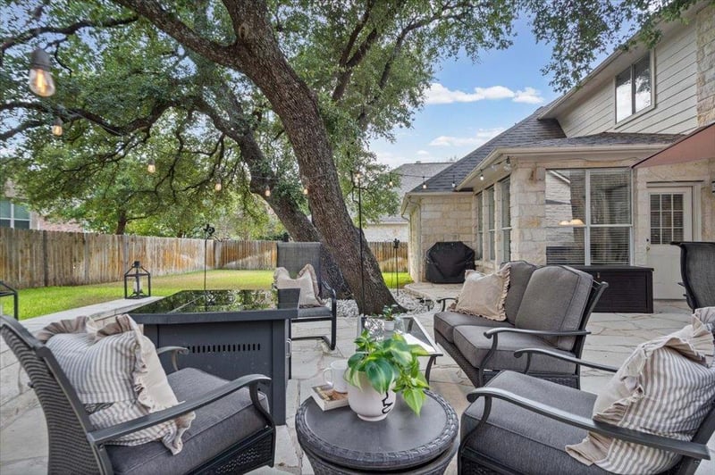 2005 Forest Hill CV, Round Rock, TX 78665