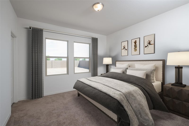 202 Sunlight Lake BLVD, Hutto, TX 78634