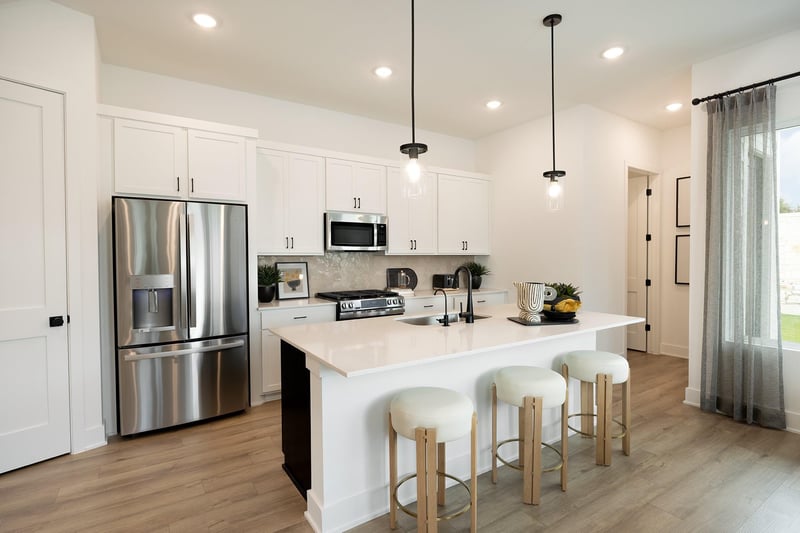 8102 Bird Song CIR, Austin, TX 78745