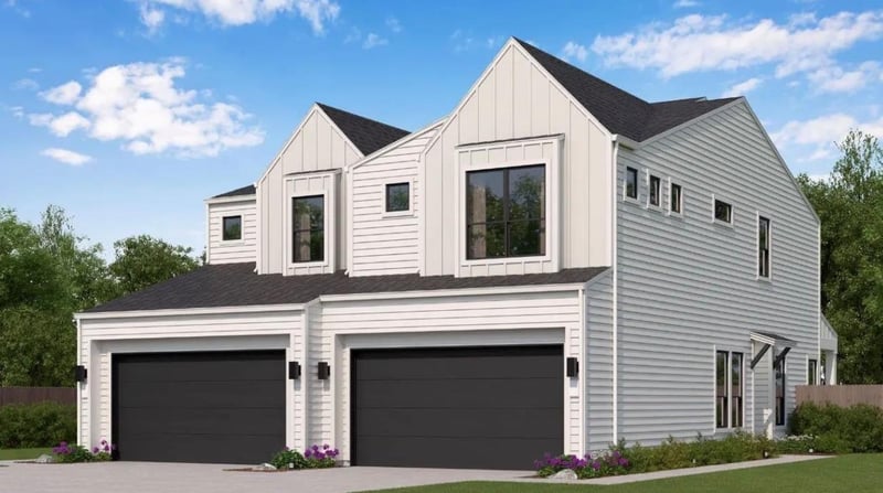 8102 Bird Song CIR, Austin, TX 78745