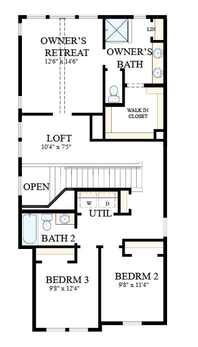 1411 Venus CIR #26, Round Rock, TX 78664