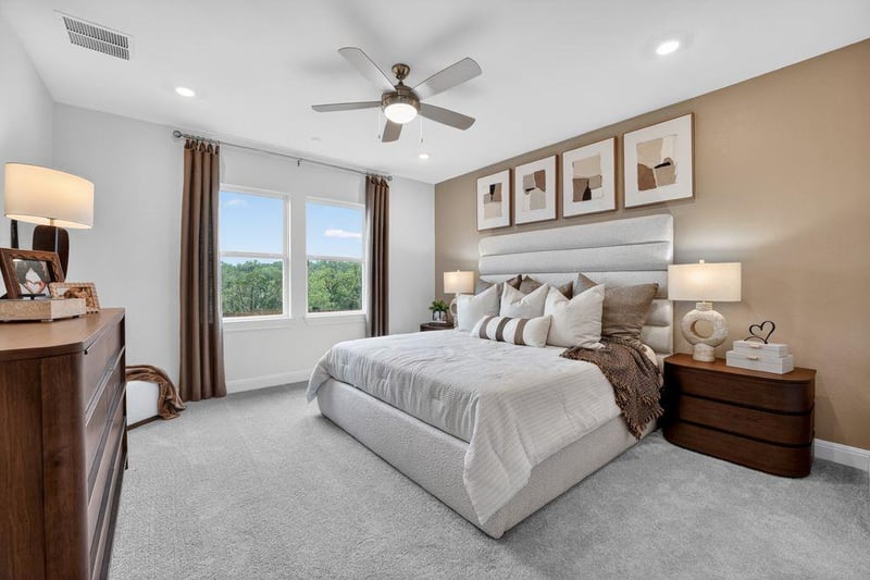 119 Jake Pine DR, Buda, TX 78610