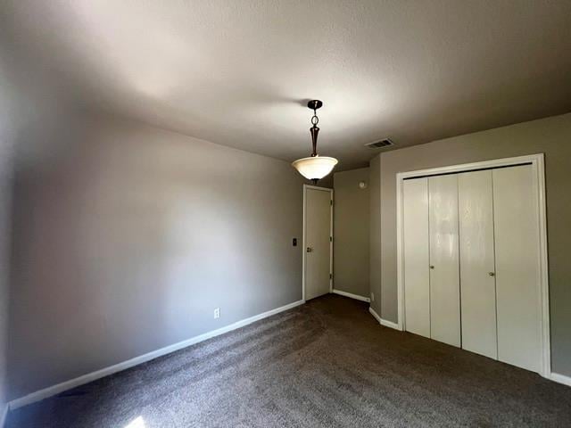 713 Ranchero RD, Leander, TX 78641