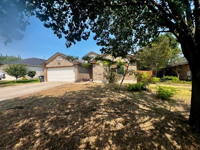 713 Ranchero RD, Leander, TX 78641