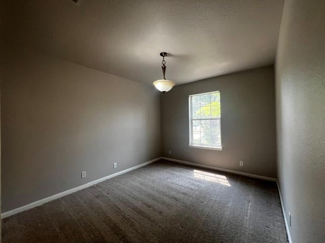 713 Ranchero RD, Leander, TX 78641