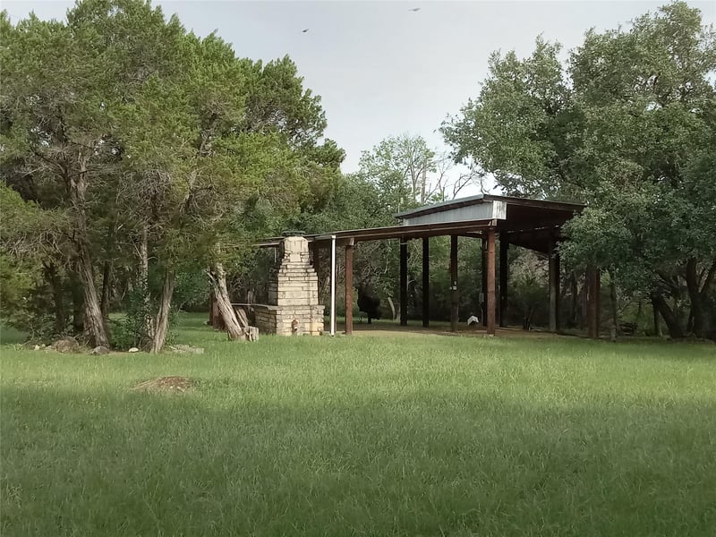10213 Womack DR, Leander, TX 78641