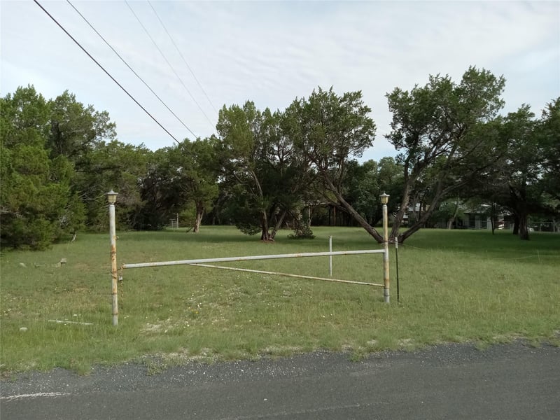 10213 Womack DR, Leander, TX 78641