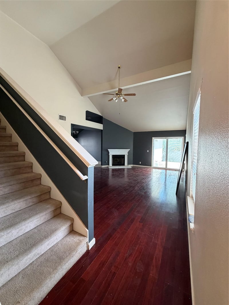 21423 Grand National Ave, Pflugerville, TX 78660