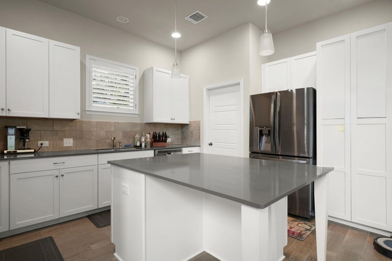 13811 Cibolo TRCE #69, Austin, TX 78717