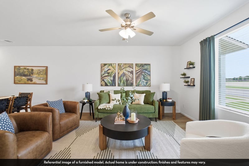 500 Municipal DR #404, Leander, TX 78641