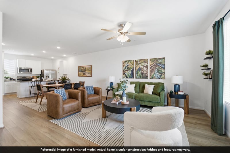 500 Municipal DR #404, Leander, TX 78641