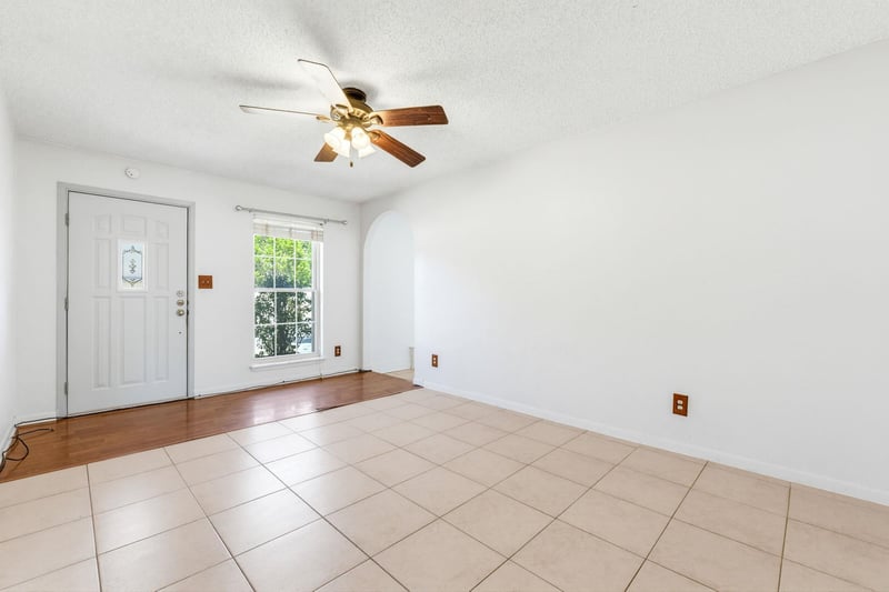 277 Pedernales LN, Kempner, TX 76539