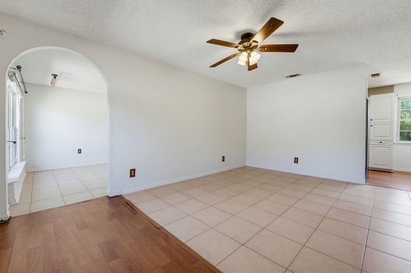 277 Pedernales LN, Kempner, TX 76539
