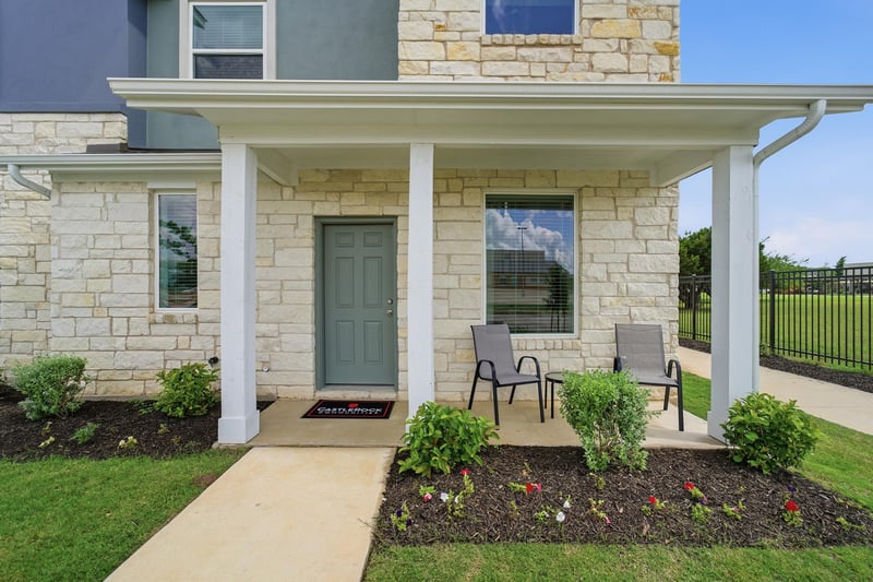 500 Municipal DR, Leander, TX 78641