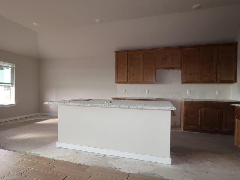 12721 Setting Peak LN, Buda, TX 78610