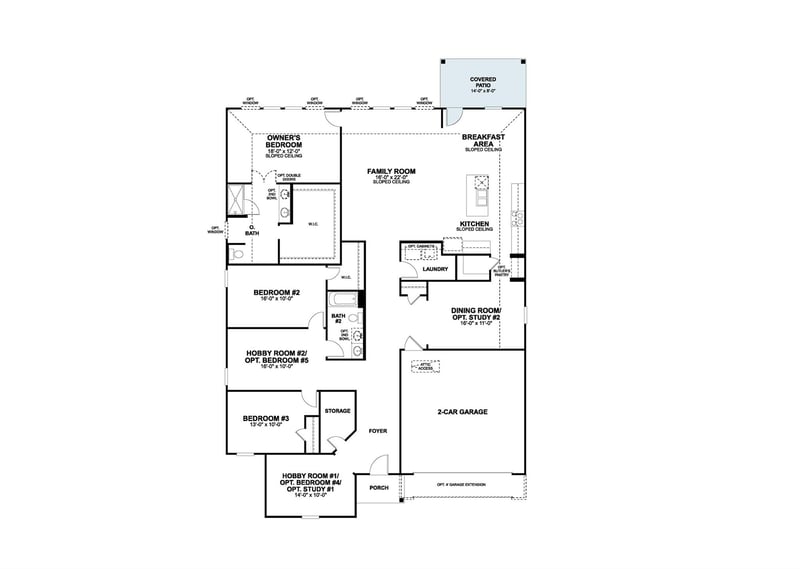12721 Setting Peak LN, Buda, TX 78610