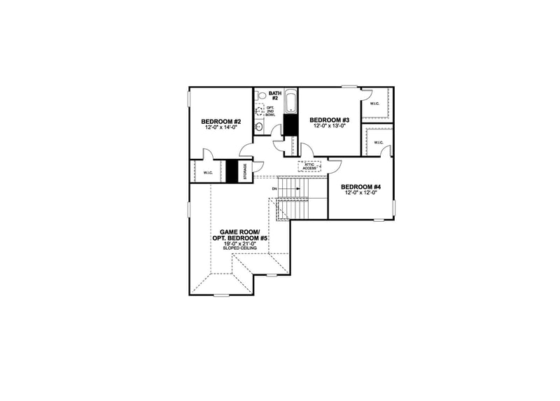 12208 Stilt Sandpiper CV, Buda, TX 78610
