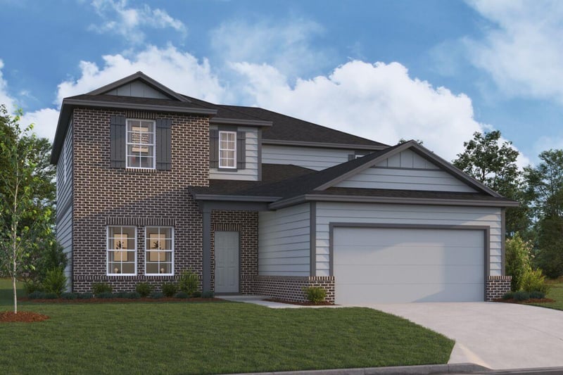 12208 Stilt Sandpiper CV, Buda, TX 78610