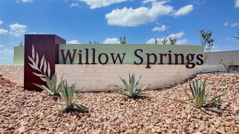 12208 Stilt Sandpiper CV, Buda, TX 78610