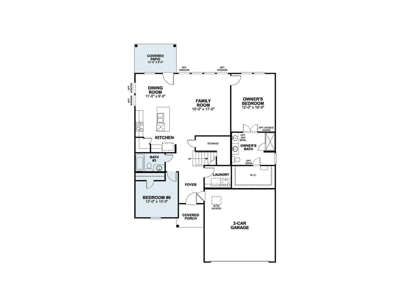 12208 Stilt Sandpiper CV, Buda, TX 78610