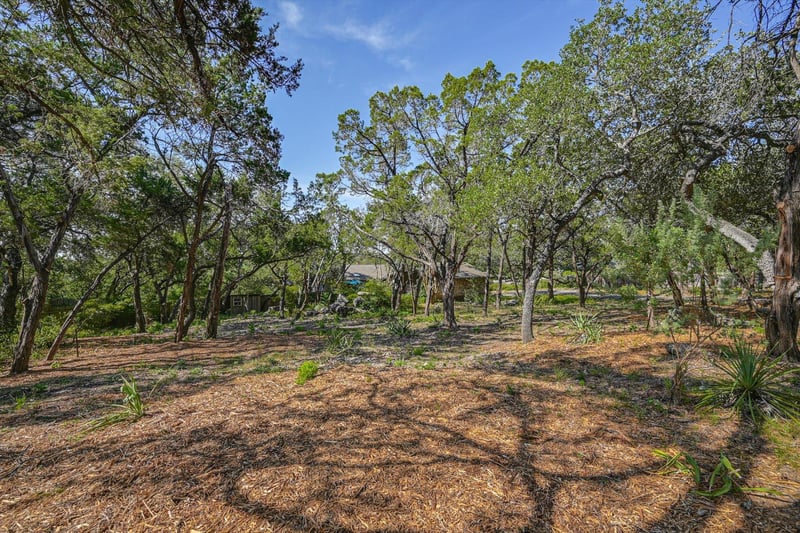 1403 Redbud TRL, West Lake Hills, TX 78746