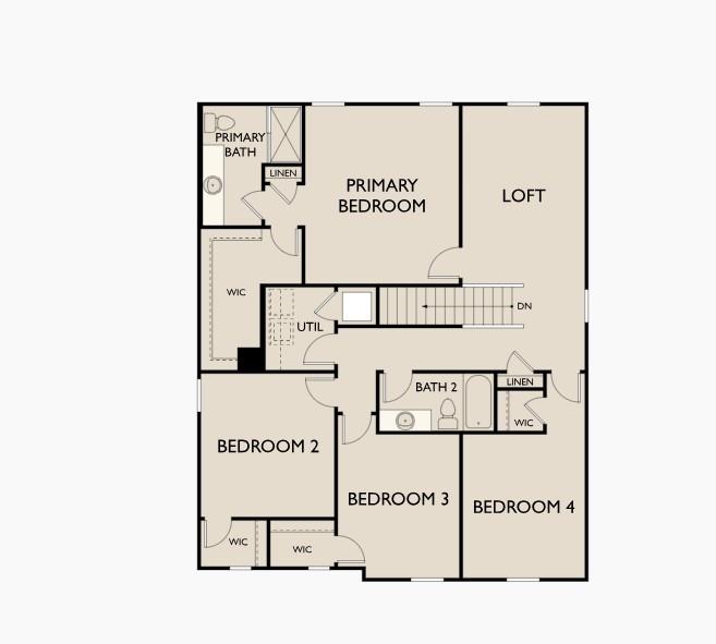 17501 Ronocco RD, Pflugerville, TX 78660
