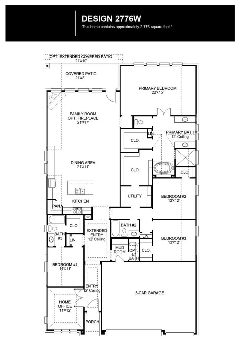 913 Sheepdog CV, Liberty Hill, TX 78642