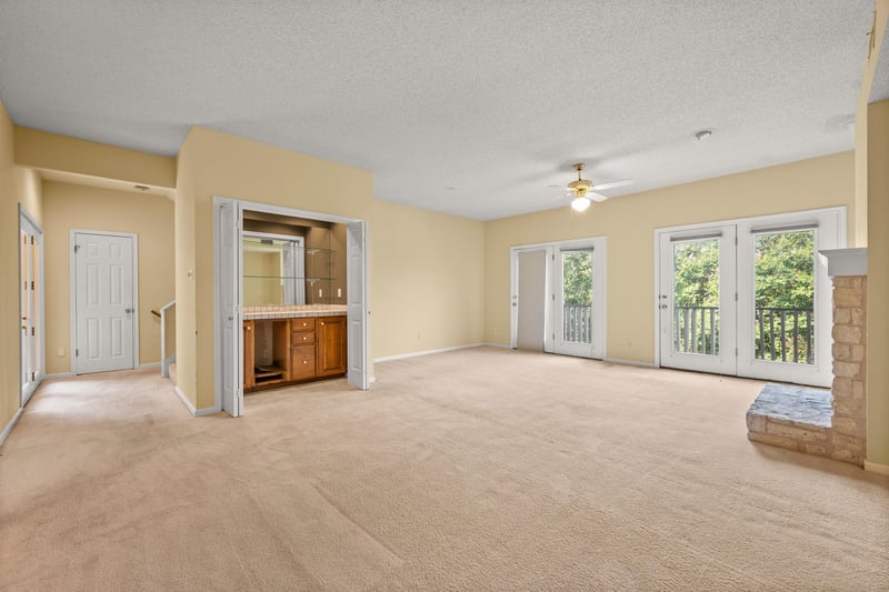 5512 Oakwood CV #162, Austin, TX 78731