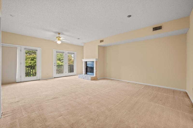 5512 Oakwood CV #162, Austin, TX 78731