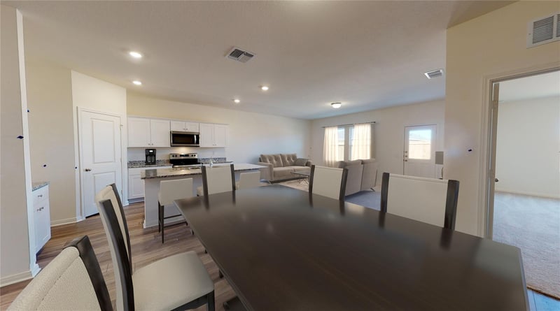 17413 Ronocco RD, Pflugerville, TX 78660