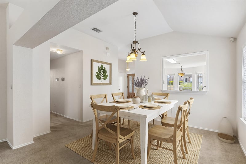 104 Cavalry TRL, Elgin, TX 78621