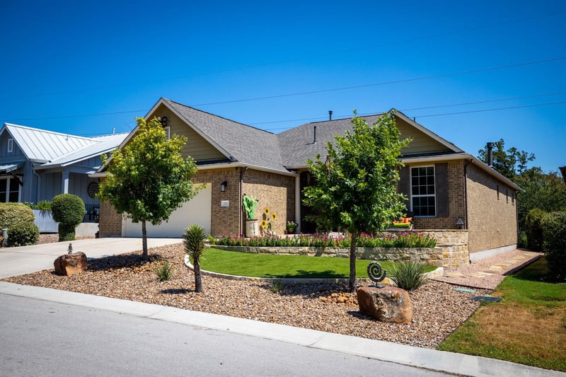 228 Drawing Maple ST, San Marcos, TX 78666