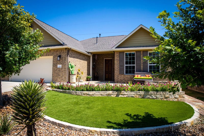 228 Drawing Maple ST, San Marcos, TX 78666