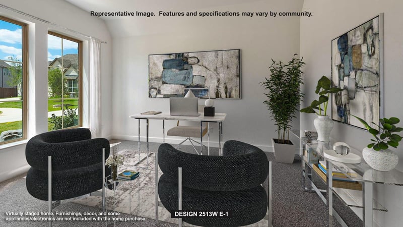 222 Penstemon VW, San Marcos, TX 78666