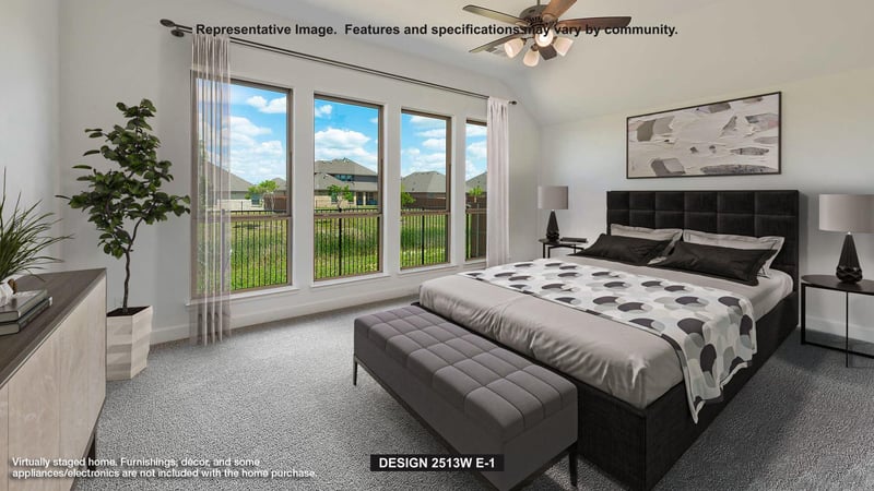 222 Penstemon VW, San Marcos, TX 78666