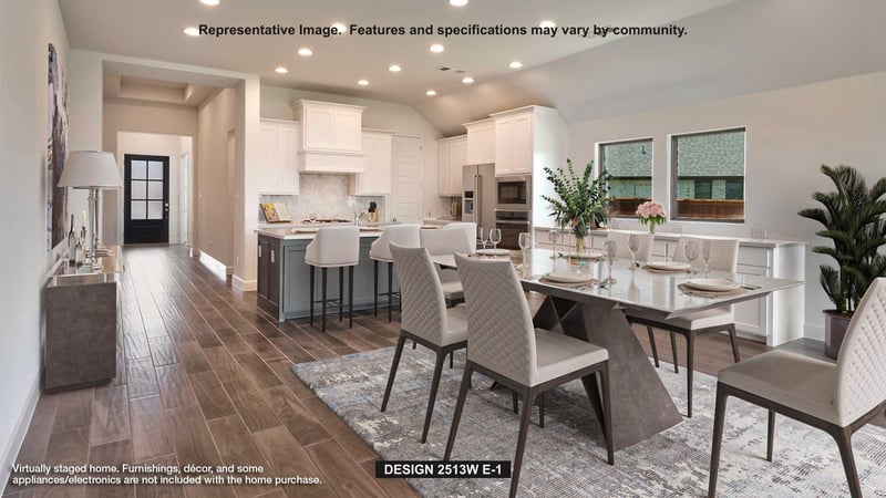 222 Penstemon VW, San Marcos, TX 78666