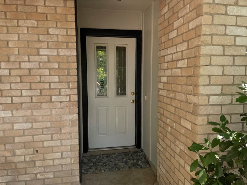 5700 Limerock HOLW, Austin, TX 78744