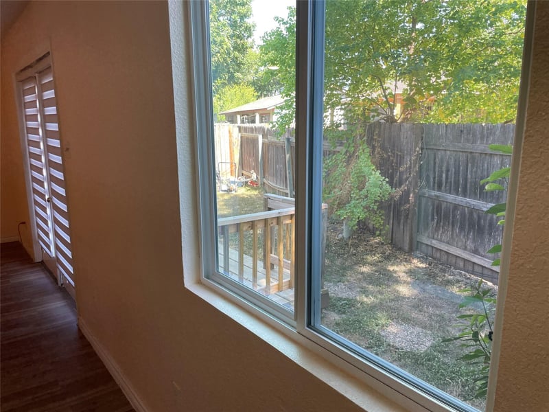 5700 Limerock HOLW, Austin, TX 78744