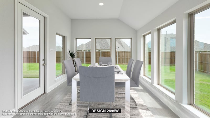 190 Bedford Rn, Kyle, TX 78640