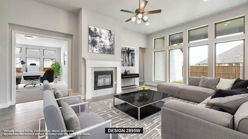 190 Bedford Rn, Kyle, TX 78640