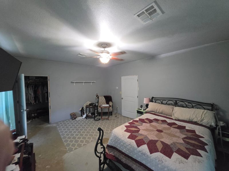 202 Private Road 4464, Rockdale, TX 76567