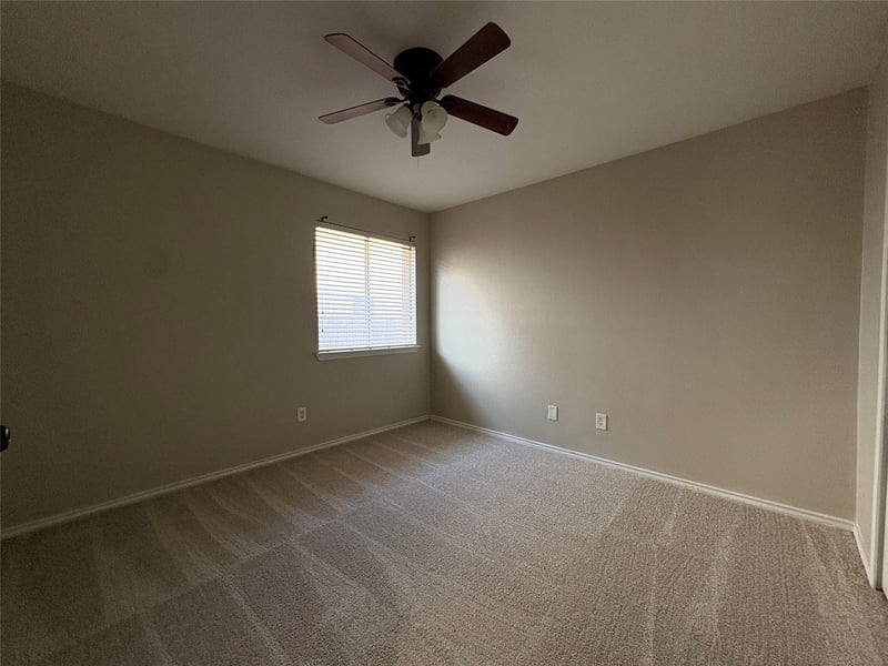 17604 Limpia Creek DR, Round Rock, TX 78664