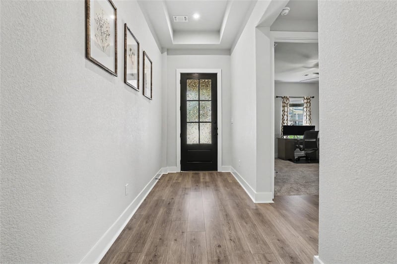 1325 Texas Ash LN, Georgetown, TX 78628